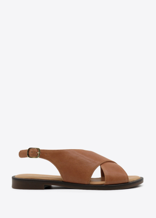 Ten Points bateliai Inga