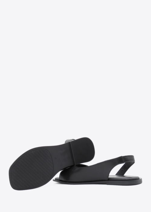 Ten Points bateliai Becky