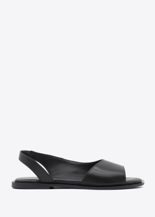 Ten Points bateliai Becky