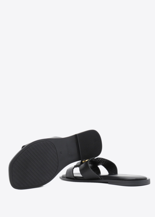 Ten Points bateliai Becky