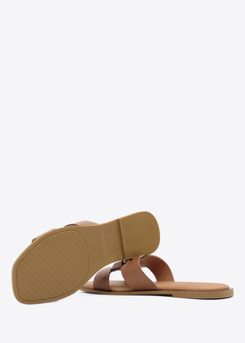 Ten Points bateliai Becky