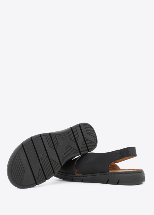 Ten Points bateliai Julia