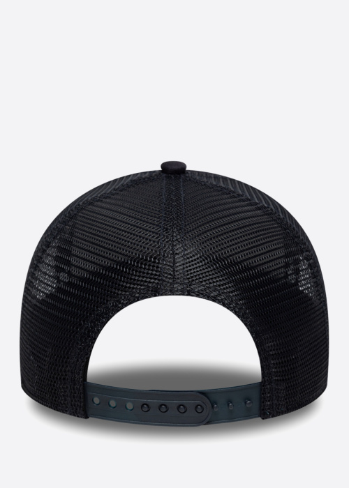 New Era kepurė Outline Trucker