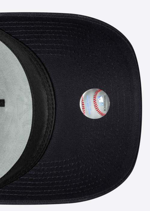 New Era kepurė Outline Trucker