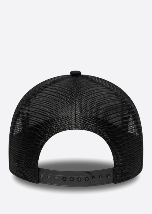 New Era kepurė Outline Trucker