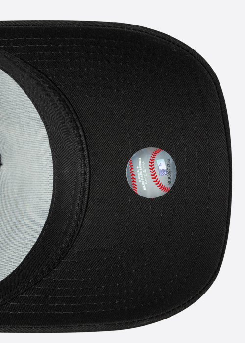 New Era kepurė Outline Trucker