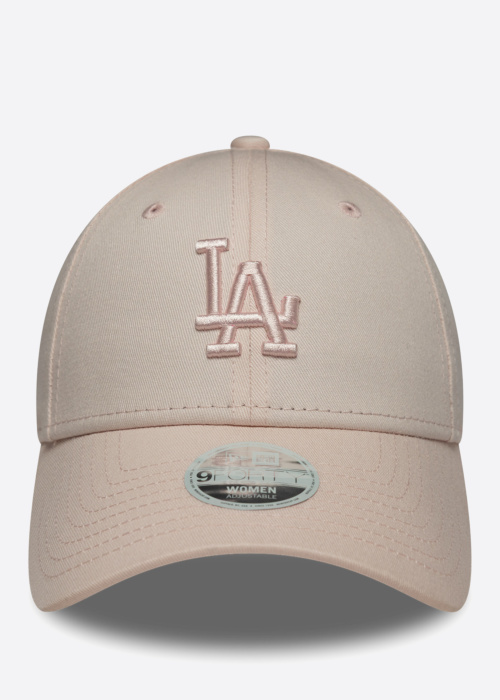 New Era kepurė Ess Midi