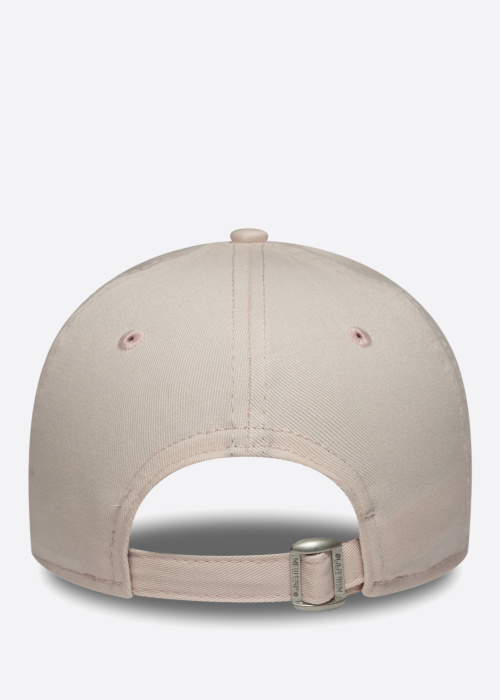 New Era kepurė Ess Midi