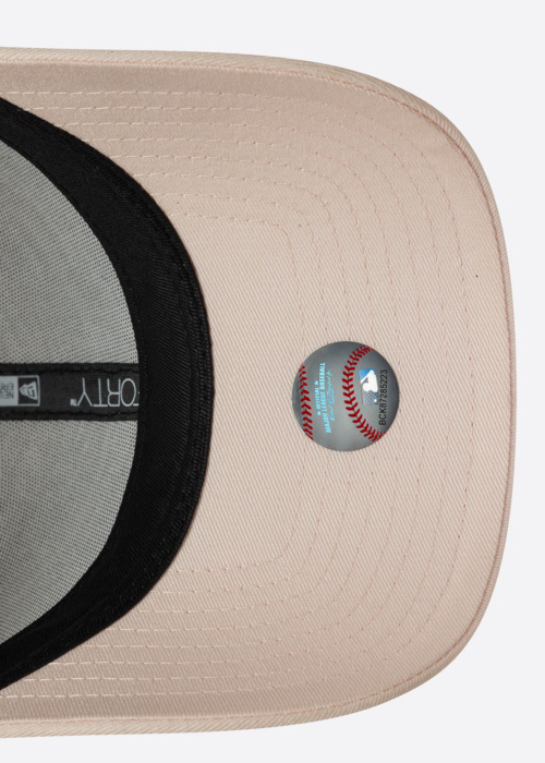 New Era kepurė Ess Midi