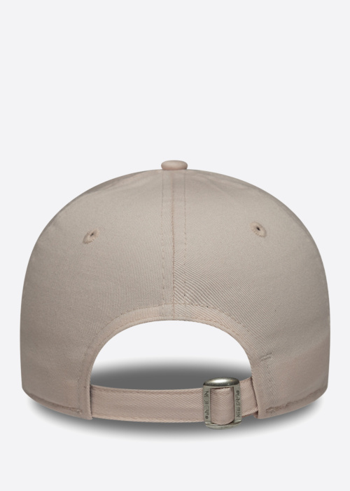 New Era kepurė Logotipas Forty