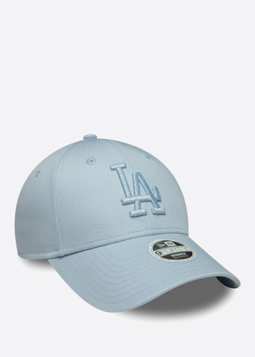 New Era kepurė Logotipas Forty