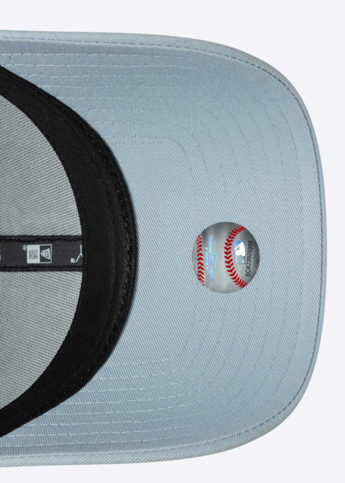 New Era kepurė Logotipas Forty