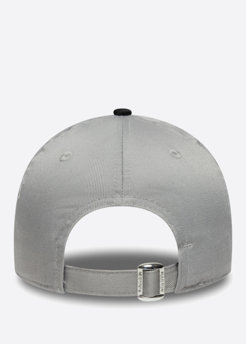 New Era kepurė Dc Forty