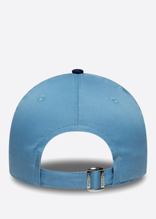 New Era kepurė Dc Forty