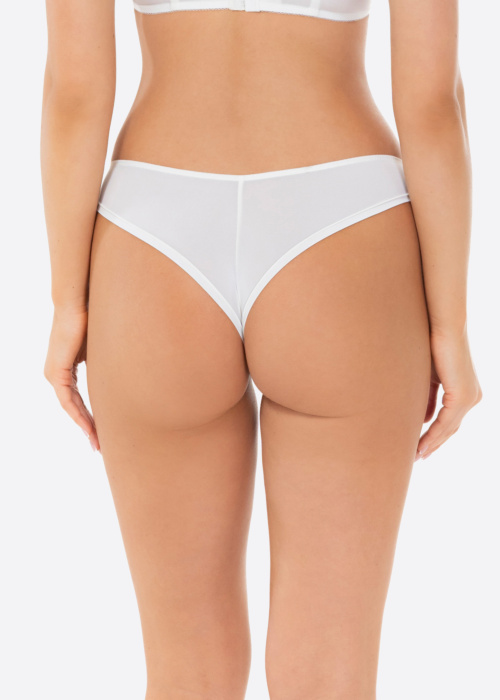 Lauma stringai