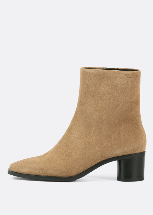 Vagabond Shoemakers pavasario-rudens aulinukai Fay