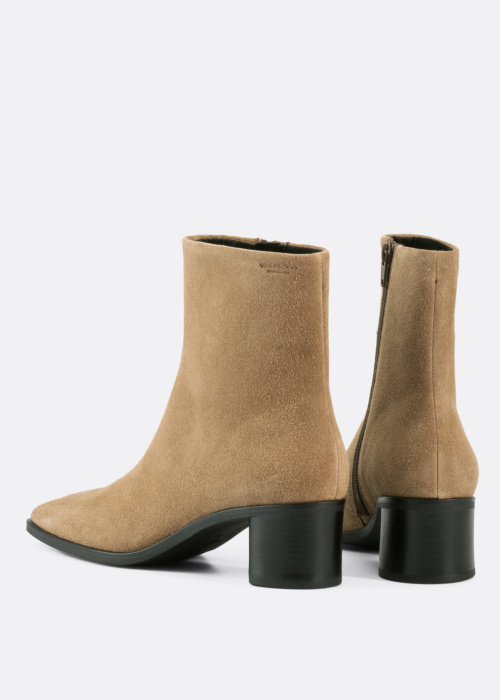 Vagabond Shoemakers pavasario-rudens aulinukai Fay