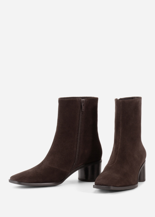Vagabond Shoemakers pavasario-rudens aulinukai Fay