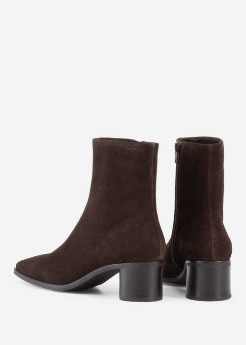 Vagabond Shoemakers pavasario-rudens aulinukai Fay
