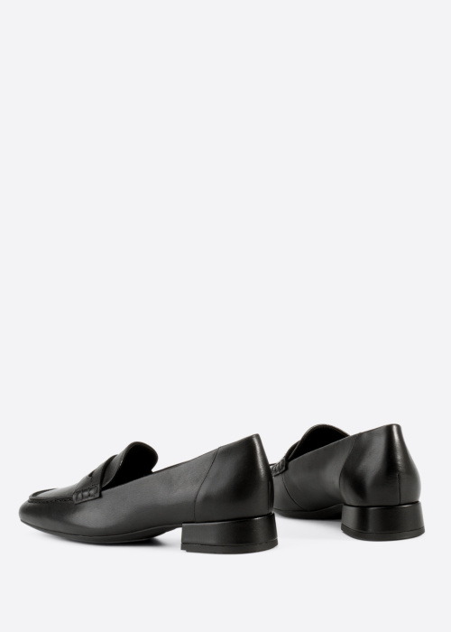 Vagabond Shoemakers uždari bateliai Debbi