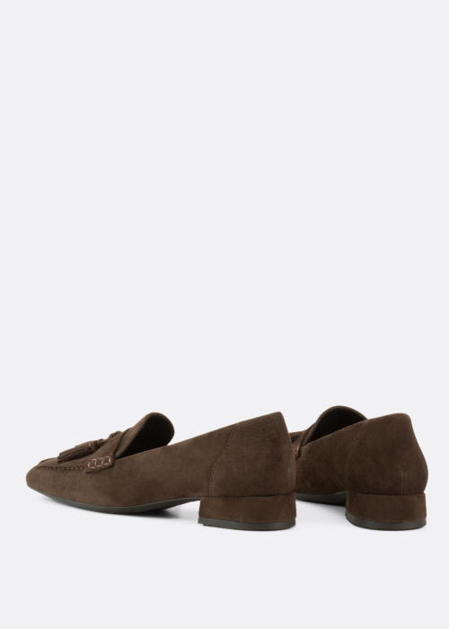 Vagabond Shoemakers bateliai Joslyn