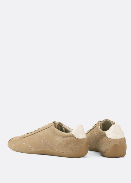 Vagabond Shoemakers laisvalaikio bateliai Hollie