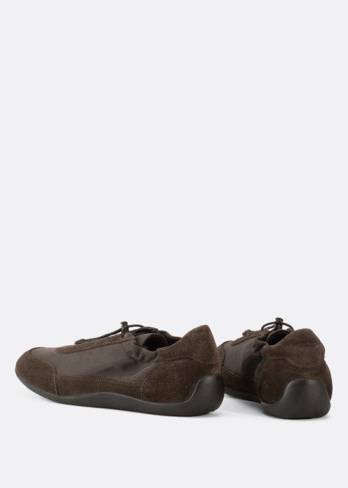 Vagabond Shoemakers laisvalaikio bateliai Hollie