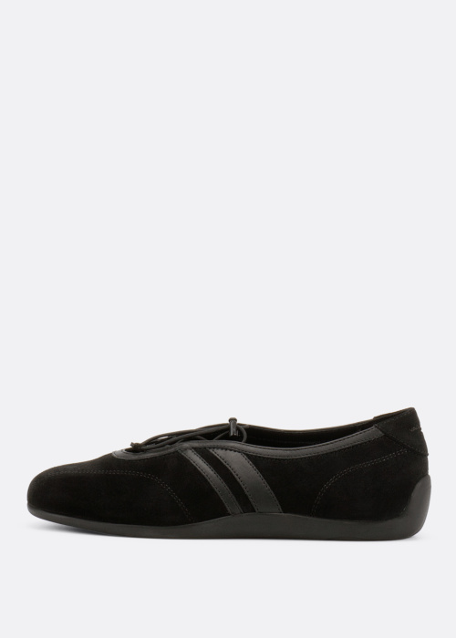 Vagabond Shoemakers laisvalaikio bateliai Hollie