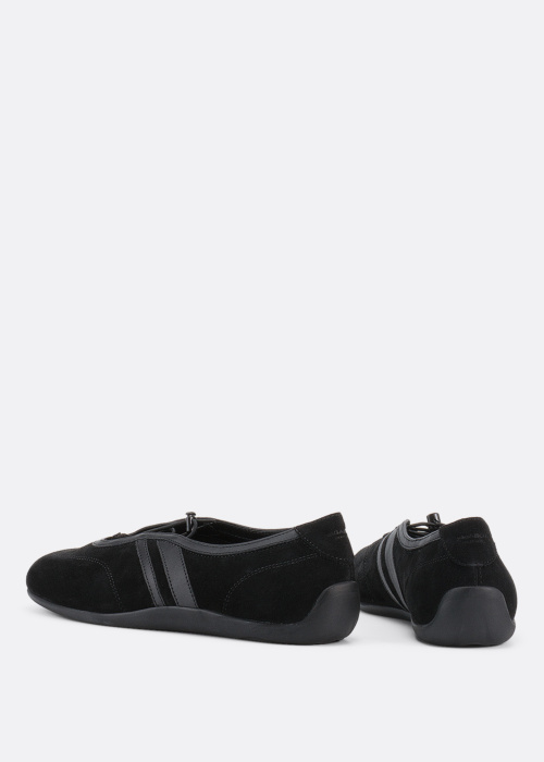 Vagabond Shoemakers laisvalaikio bateliai Hollie