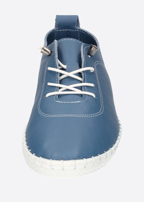 Cosmos laisvalaikio bateliai