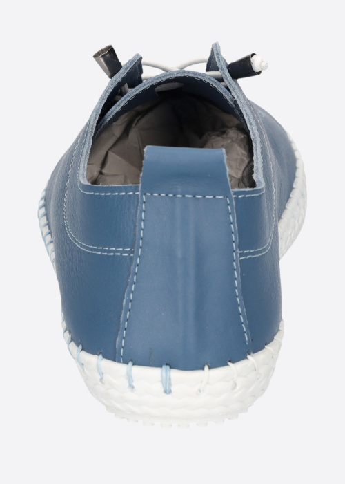 Cosmos laisvalaikio bateliai