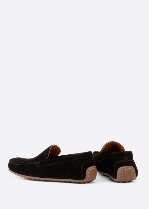 Vagabond Shoemakers mokasinai Larissa