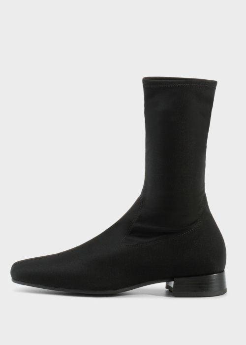 Vagabond Shoemakers pavasario-rudens aulinukai Mona