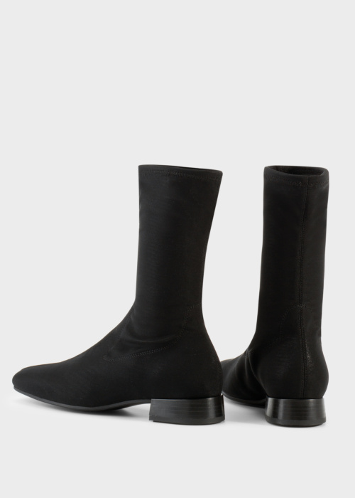 Vagabond Shoemakers pavasario-rudens aulinukai Mona