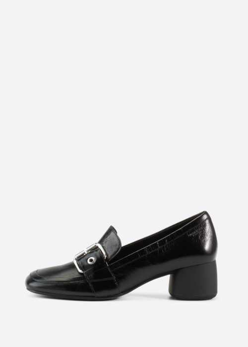 Vagabond Shoemakers uždari bateliai Livia