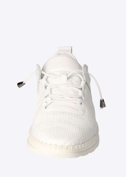 Cosmos laisvalaikio bateliai