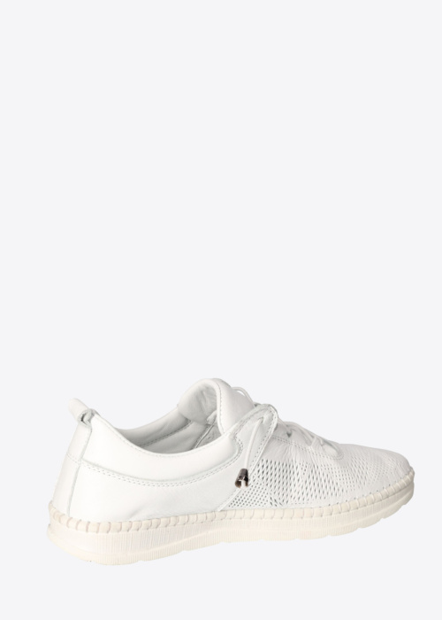 Cosmos laisvalaikio bateliai