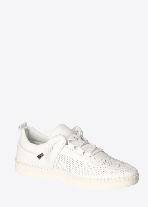 Cosmos laisvalaikio bateliai