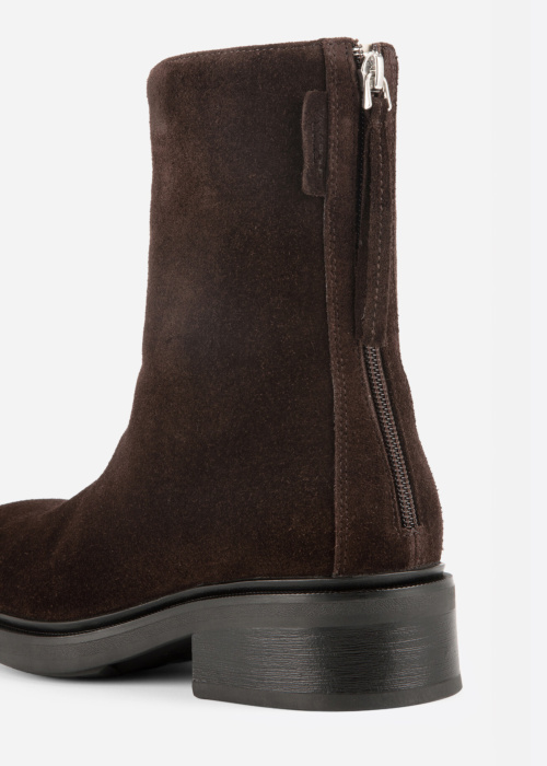 Vagabond Shoemakers pavasario-rudens aulinukai Karlie
