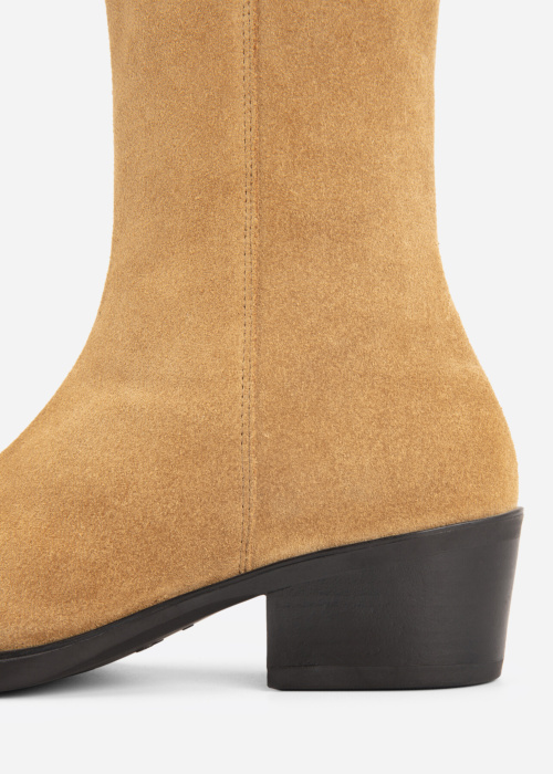Vagabond Shoemakers pavasario-rudens aulinukai Kelsey