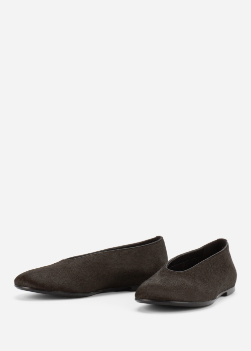Vagabond Shoemakers balerinos Aleya
