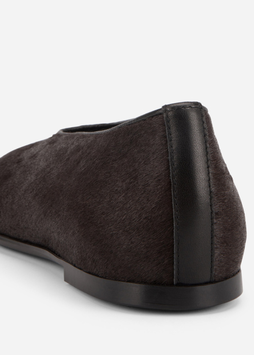 Vagabond Shoemakers balerinos Aleya