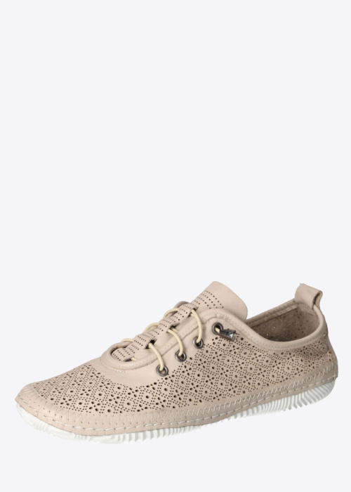 Cosmos laisvalaikio bateliai