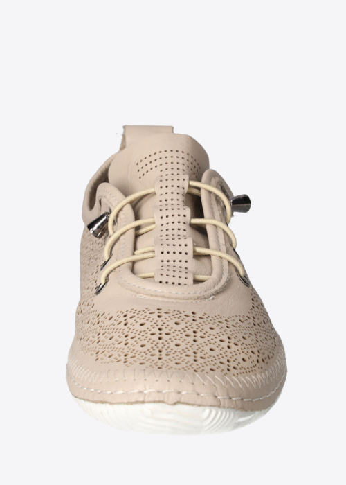 Cosmos laisvalaikio bateliai