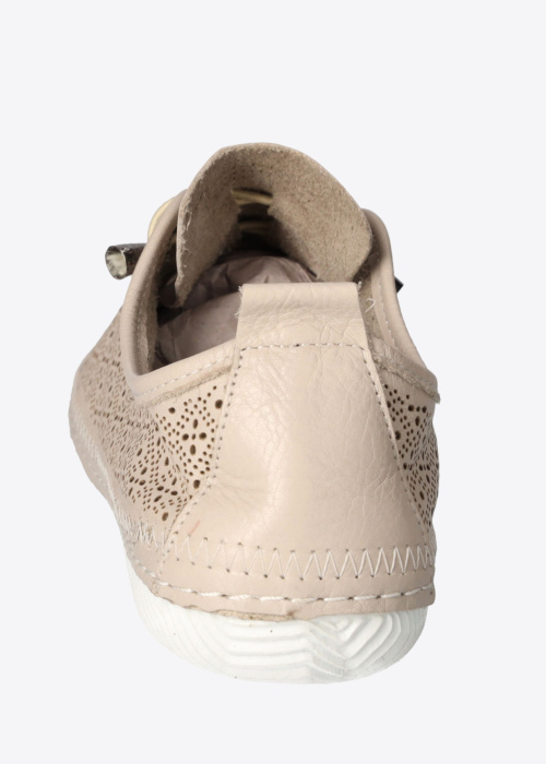 Cosmos laisvalaikio bateliai