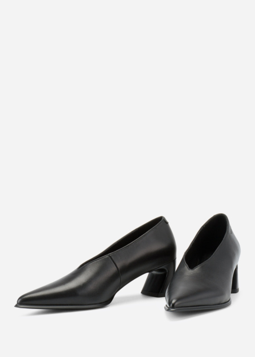 Vagabond Shoemakers pavasario-rudens aulinukai Ilona