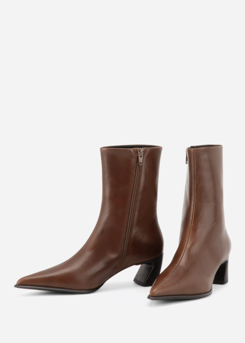Vagabond Shoemakers pavasario-rudens aulinukai Ilona