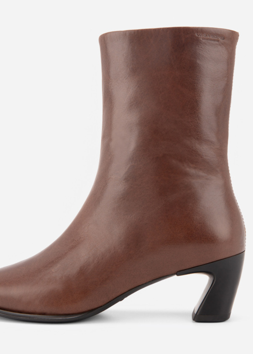 Vagabond Shoemakers pavasario-rudens aulinukai Ilona
