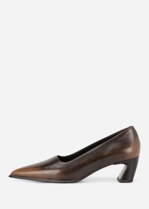 Vagabond Shoemakers uždari bateliai Ilona