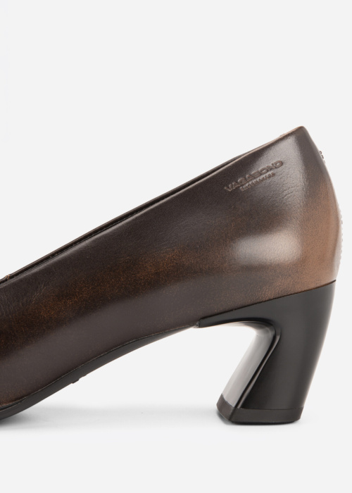Vagabond Shoemakers uždari bateliai Ilona